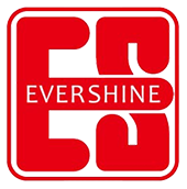 Drive with Confidence: EVERSHINE's Precision Trio for Automotive Excellence